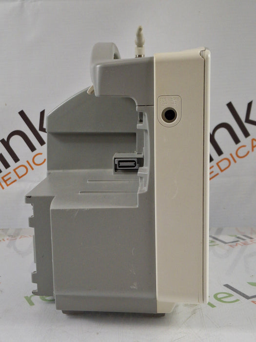 Philips IntelliVue MP30 Patient Monitor