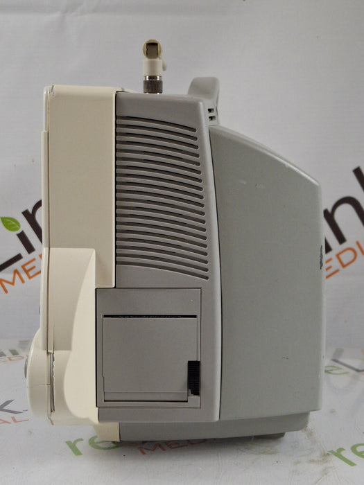 Philips IntelliVue MP30 Patient Monitor