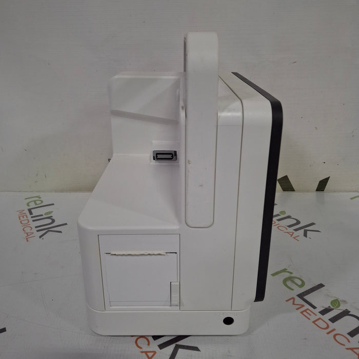 Philips MX400 Portable/Bedside Patient Monitor