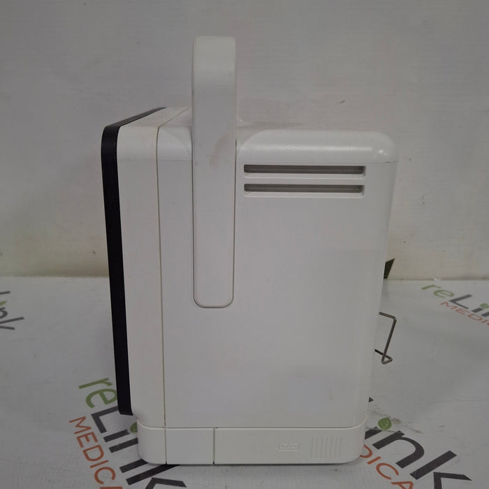 Philips MX400 Portable/Bedside Patient Monitor