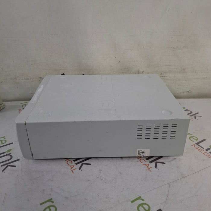 Stryker Crossfire Integrated Arthroscopy System