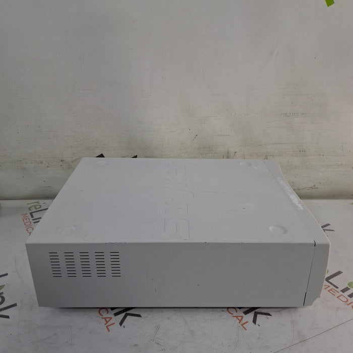 Stryker Crossfire Integrated Arthroscopy System