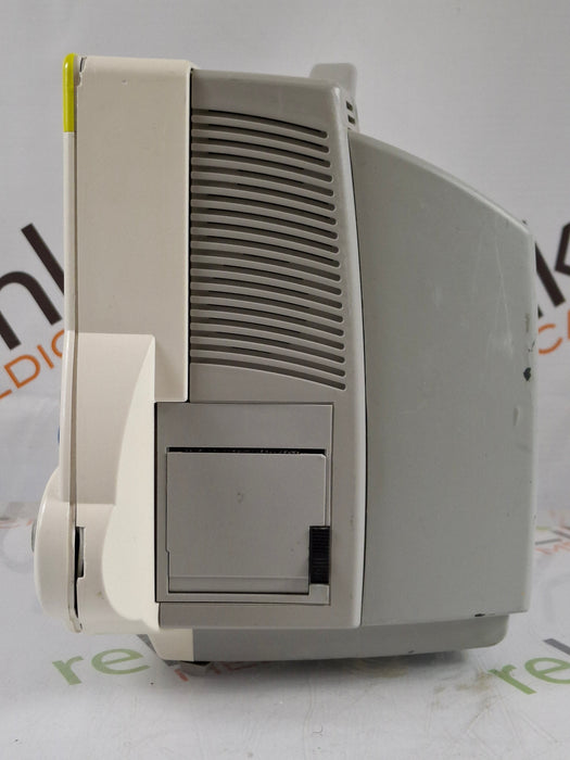 Philips IntelliVue MP30 Patient Monitor