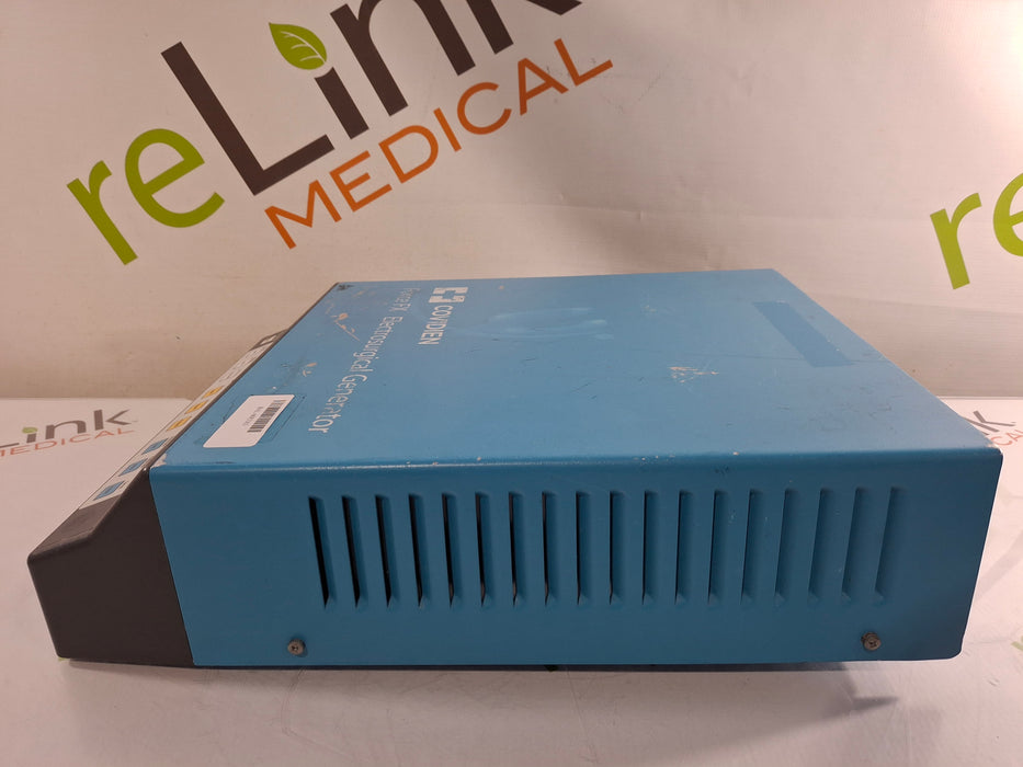 Covidien Force FX-CS Electrosurgical Unit