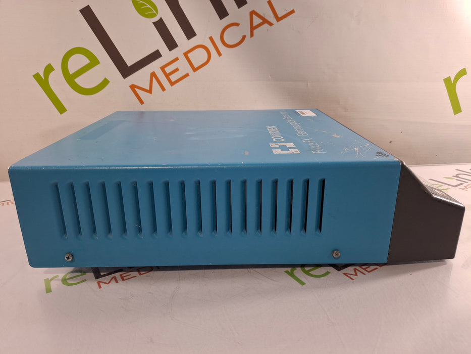 Covidien Force FX-CS Electrosurgical Unit