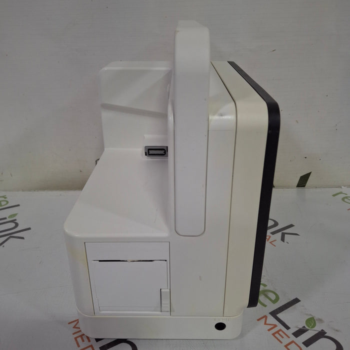 Philips MX400 Portable/Bedside Patient Monitor