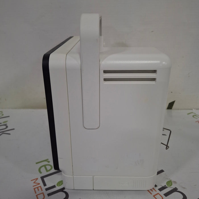 Philips MX400 Portable/Bedside Patient Monitor