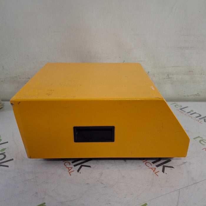 Salient Aquamantys System 40-402-1 Electrosurgical Unit