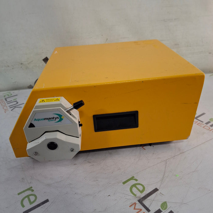 Salient Aquamantys System 40-402-1 Electrosurgical Unit