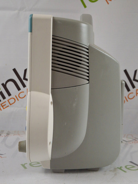 Philips IntelliVue MP50 Patient Monitor