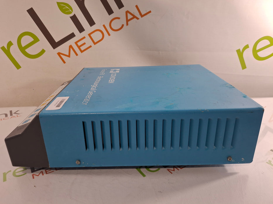 Covidien Force FX-CS Electrosurgical Unit