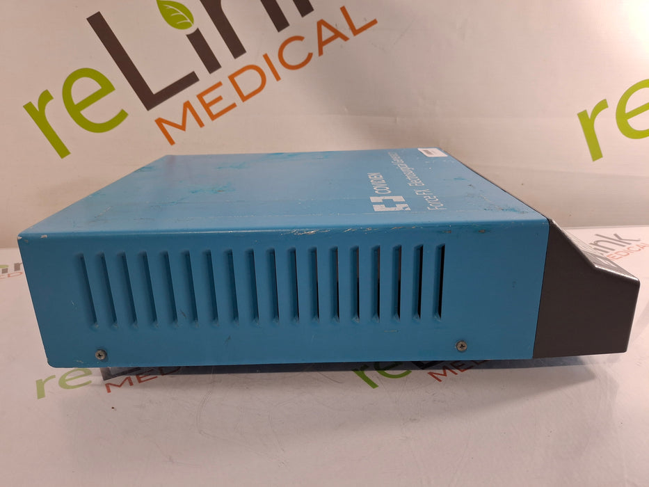 Covidien Force FX-CS Electrosurgical Unit