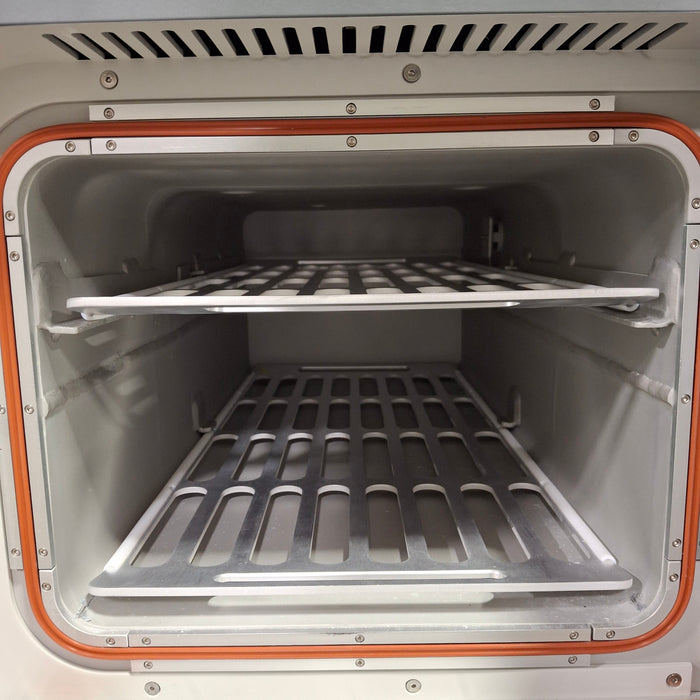 Steris VPro 60 Low Temperature Sterilization System