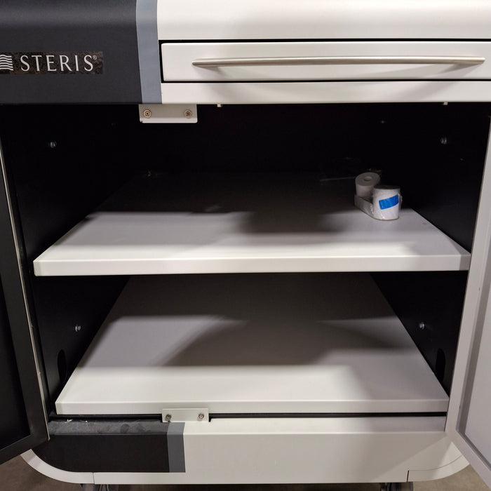 Steris VPro 60 Low Temperature Sterilization System