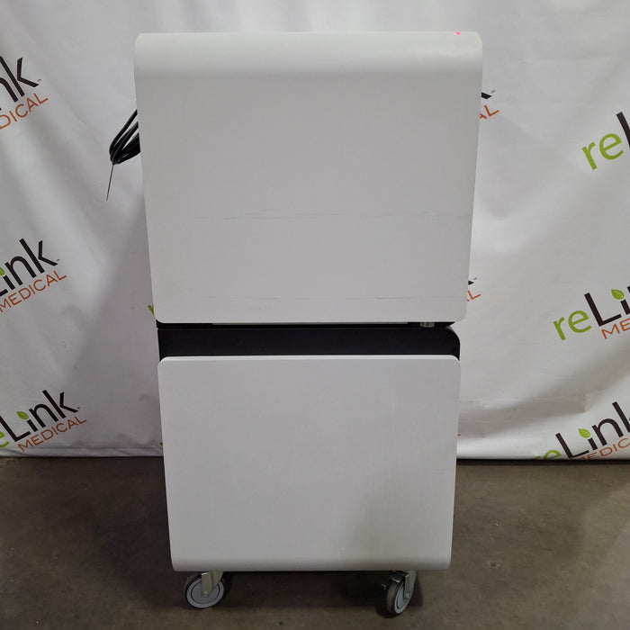 Steris VPro 60 Low Temperature Sterilization System