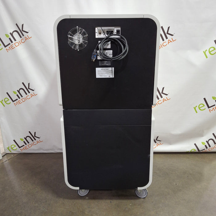 Steris VPro 60 Low Temperature Sterilization System