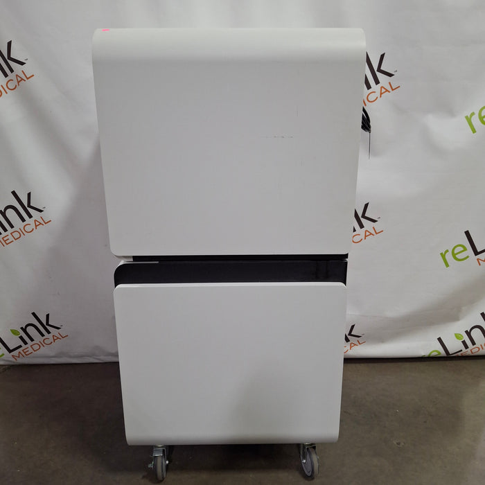 Steris VPro 60 Low Temperature Sterilization System