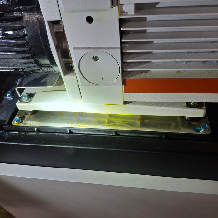 Steris VPro 60 Low Temperature Sterilization System