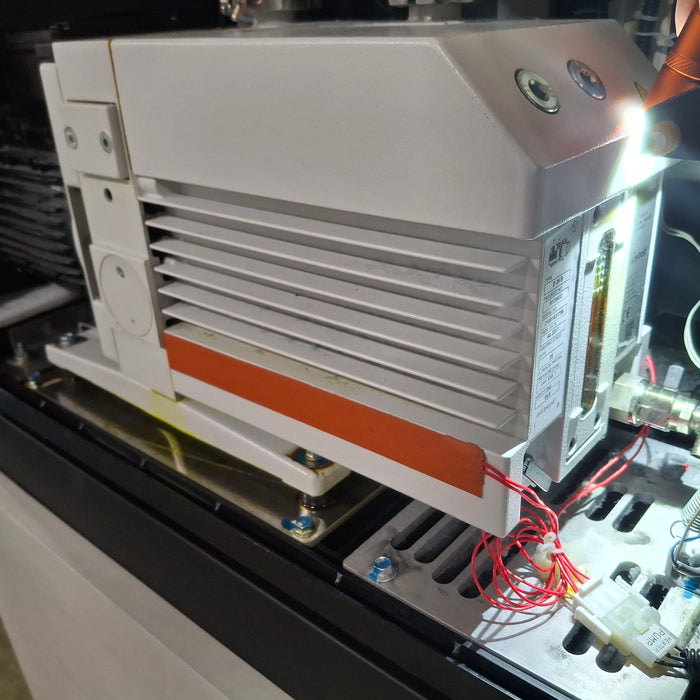 Steris VPro 60 Low Temperature Sterilization System