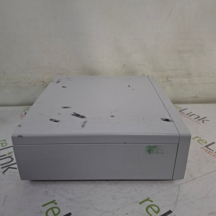 Arthrex Synergy Resection AR-9800 Bipolar Ablation