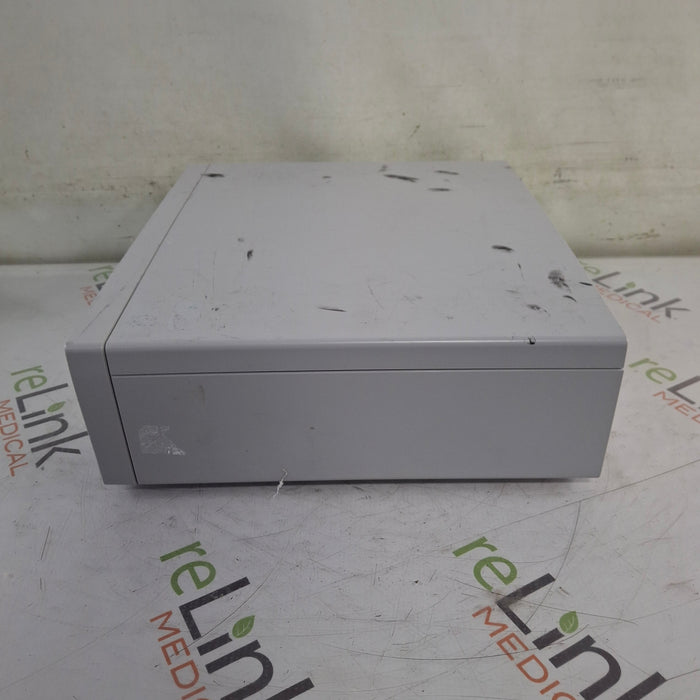 Arthrex Synergy Resection AR-9800 Bipolar Ablation