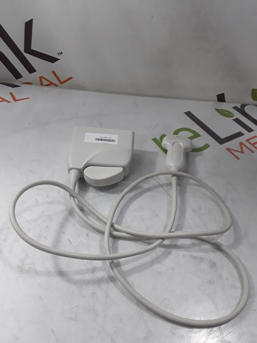 Philips C5-1 Curved Array Transducer