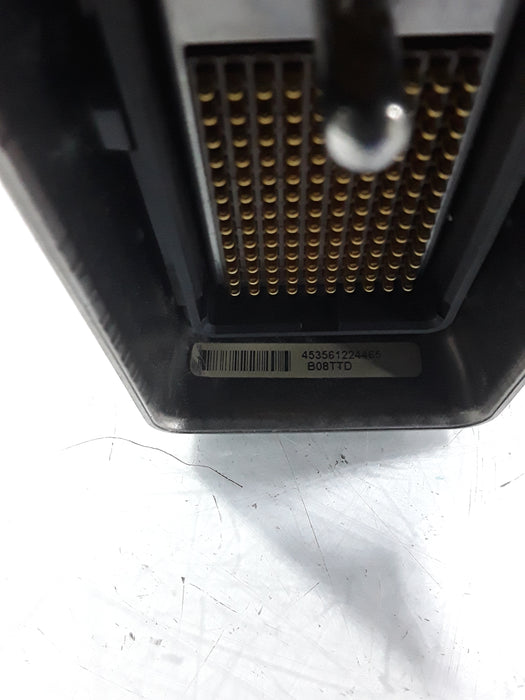 Philips C5-1 Curved Array Transducer