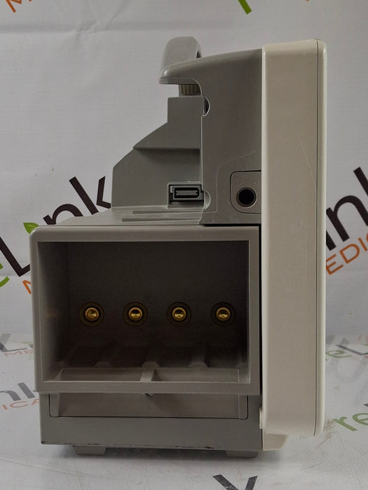 Philips IntelliVue MP50 Patient Monitor