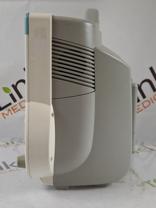 Philips IntelliVue MP50 Patient Monitor