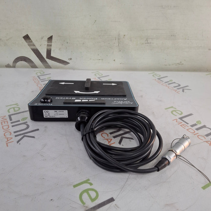 Arthrex AR-8310 Adapteur Power System II Footswitch