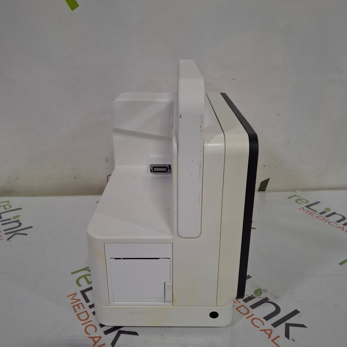 Philips MX400 Portable/Bedside Patient Monitor