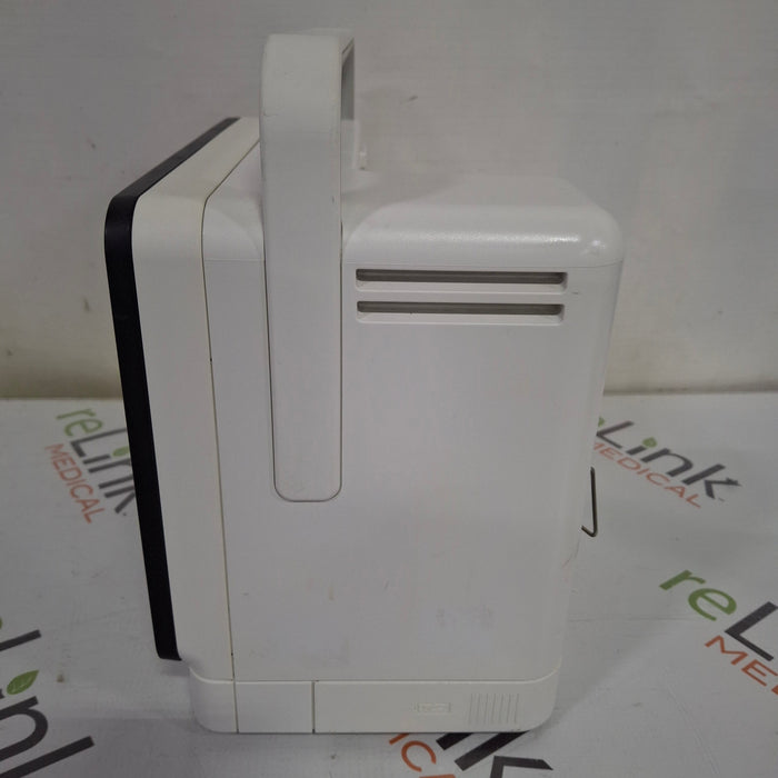 Philips MX400 Portable/Bedside Patient Monitor