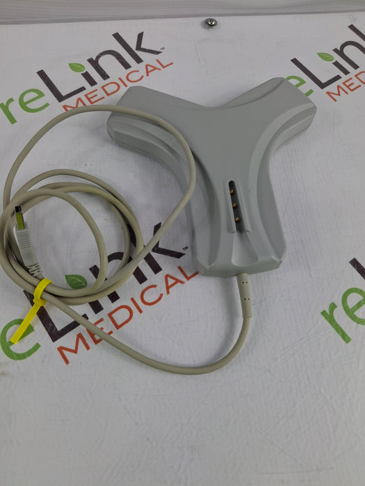 Bard Medical Sherlock 3CG+ TCS Sensor