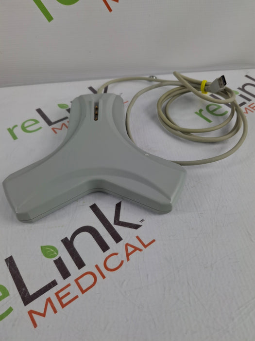 Bard Medical Sherlock 3CG+ TCS Sensor