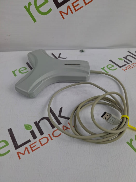 Bard Medical Sherlock 3CG+ TCS Sensor