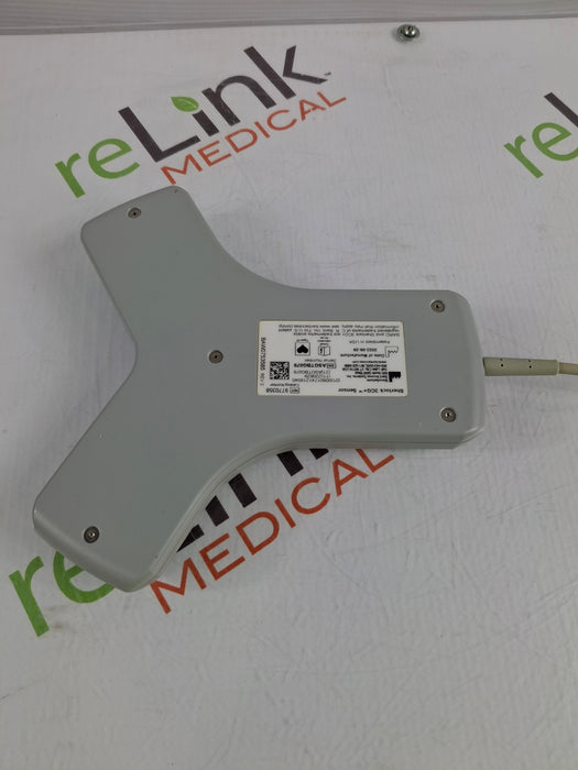 Bard Medical Sherlock 3CG+ TCS Sensor