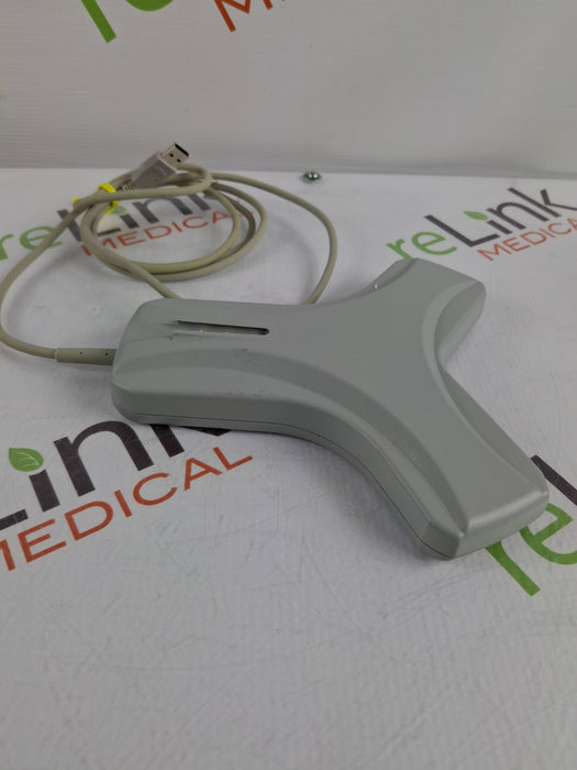 Bard Medical Sherlock 3CG+ TCS Sensor