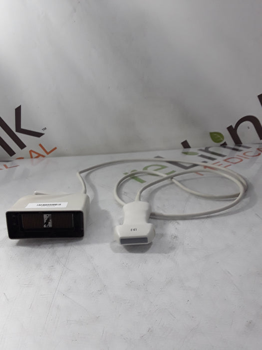 Philips L9-3 Linear Array Transducer