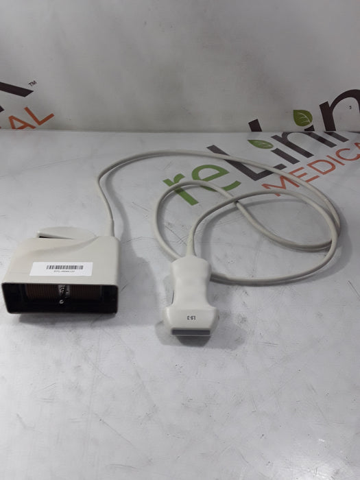 Philips L9-3 Linear Array Transducer