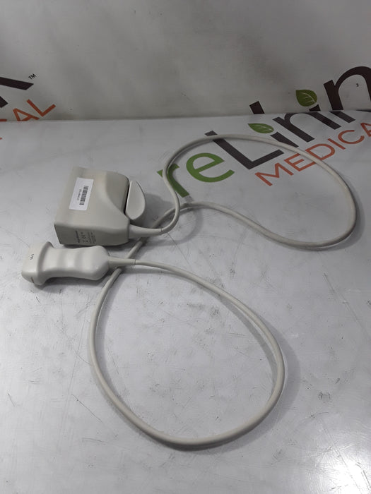 Philips L9-3 Linear Array Transducer