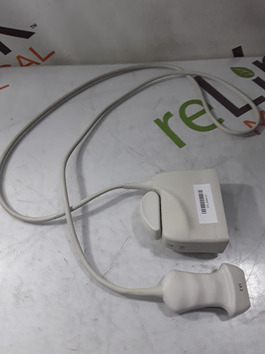 Philips L9-3 Linear Array Transducer