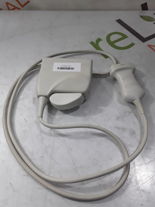 Philips L9-3 Linear Array Transducer