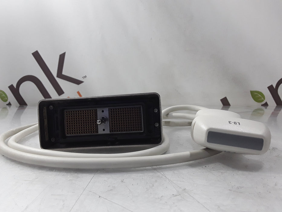 Philips L9-3 Linear Array Transducer