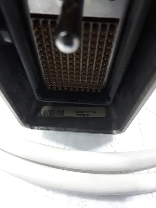 Philips L9-3 Linear Array Transducer