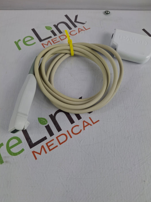 Bard Medical 9770603 Linear Transducer