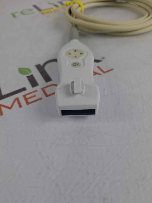 Bard Medical 9770603 Linear Transducer