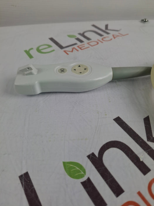 Bard Medical 9770603 Linear Transducer