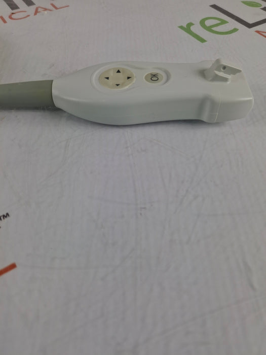 Bard Medical 9770603 Linear Transducer