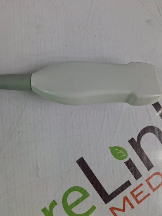 Bard Medical 9770603 Linear Transducer