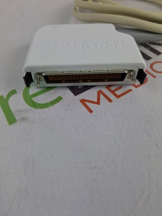 Bard Medical 9770603 Linear Transducer